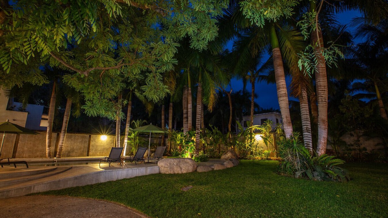 Photo of Outdoor in Sayulita