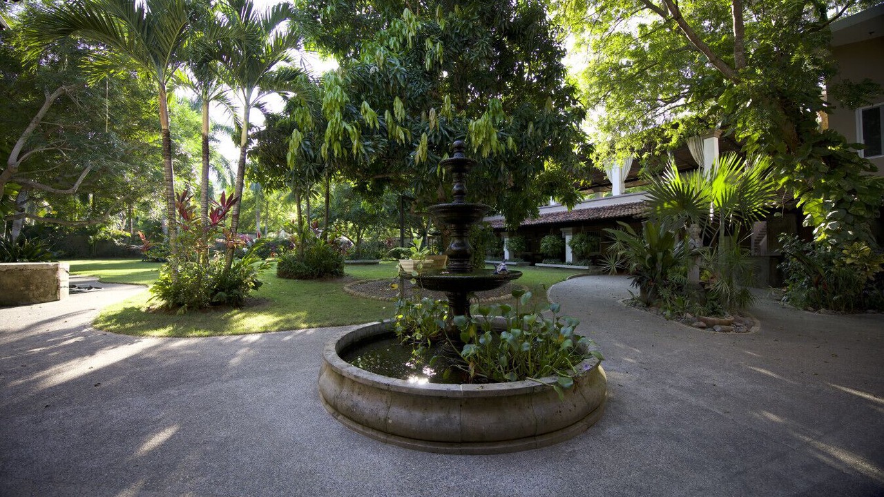 Photo of Outdoor in Sayulita