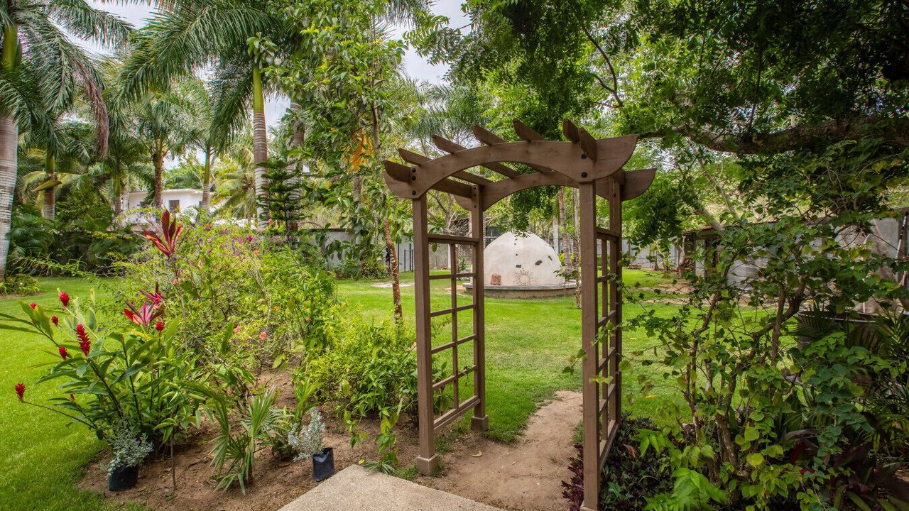 Photo of Outdoor in Sayulita