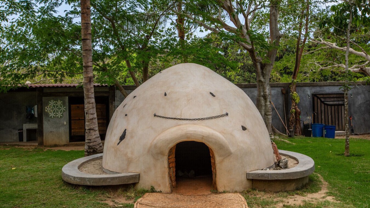 Photo of Outdoor in Sayulita
