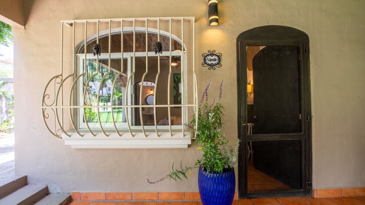 Photo of Outdoor in Sayulita