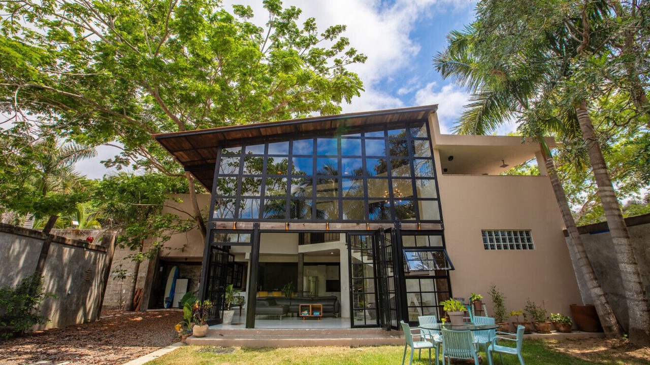 Photo of Outdoor in Sayulita