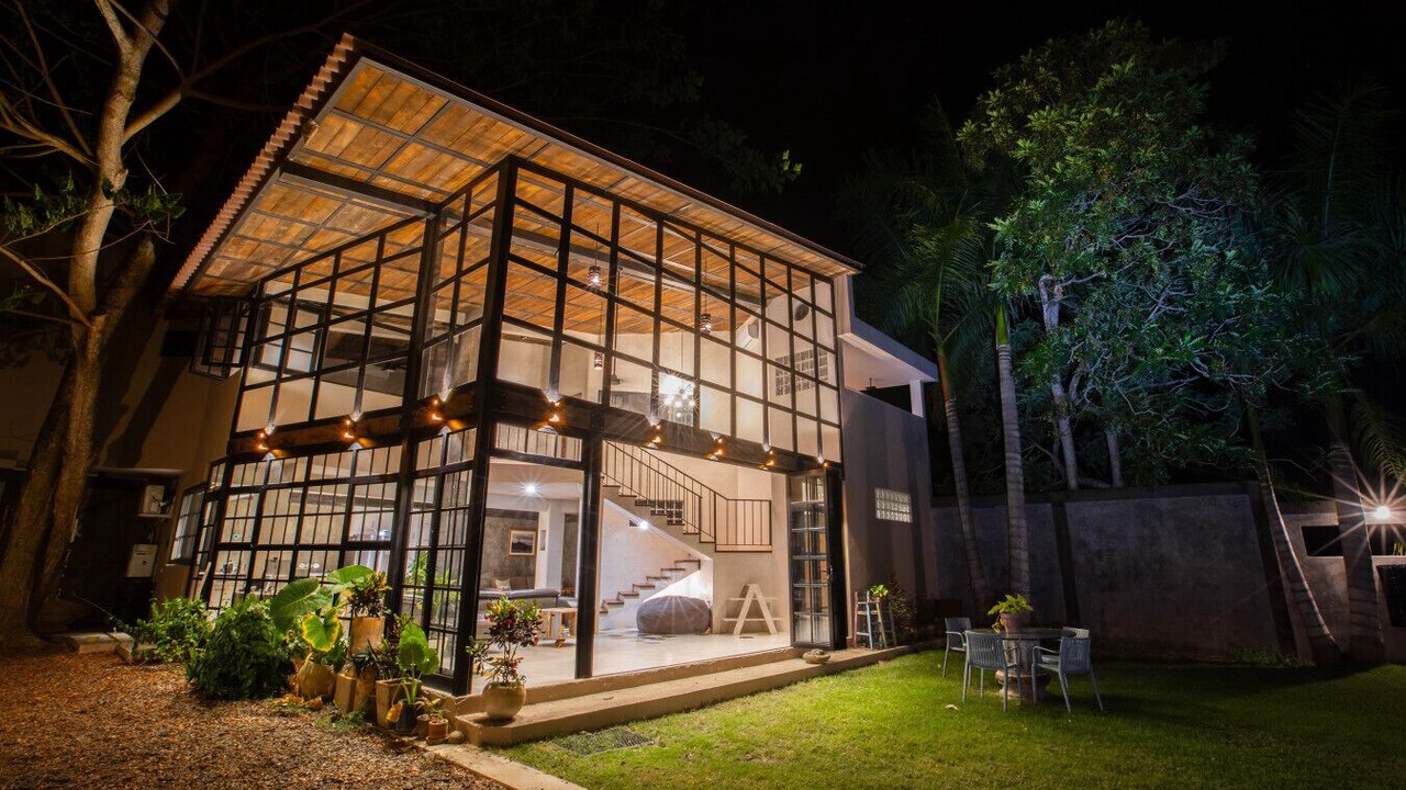 Photo of Outdoor in Sayulita