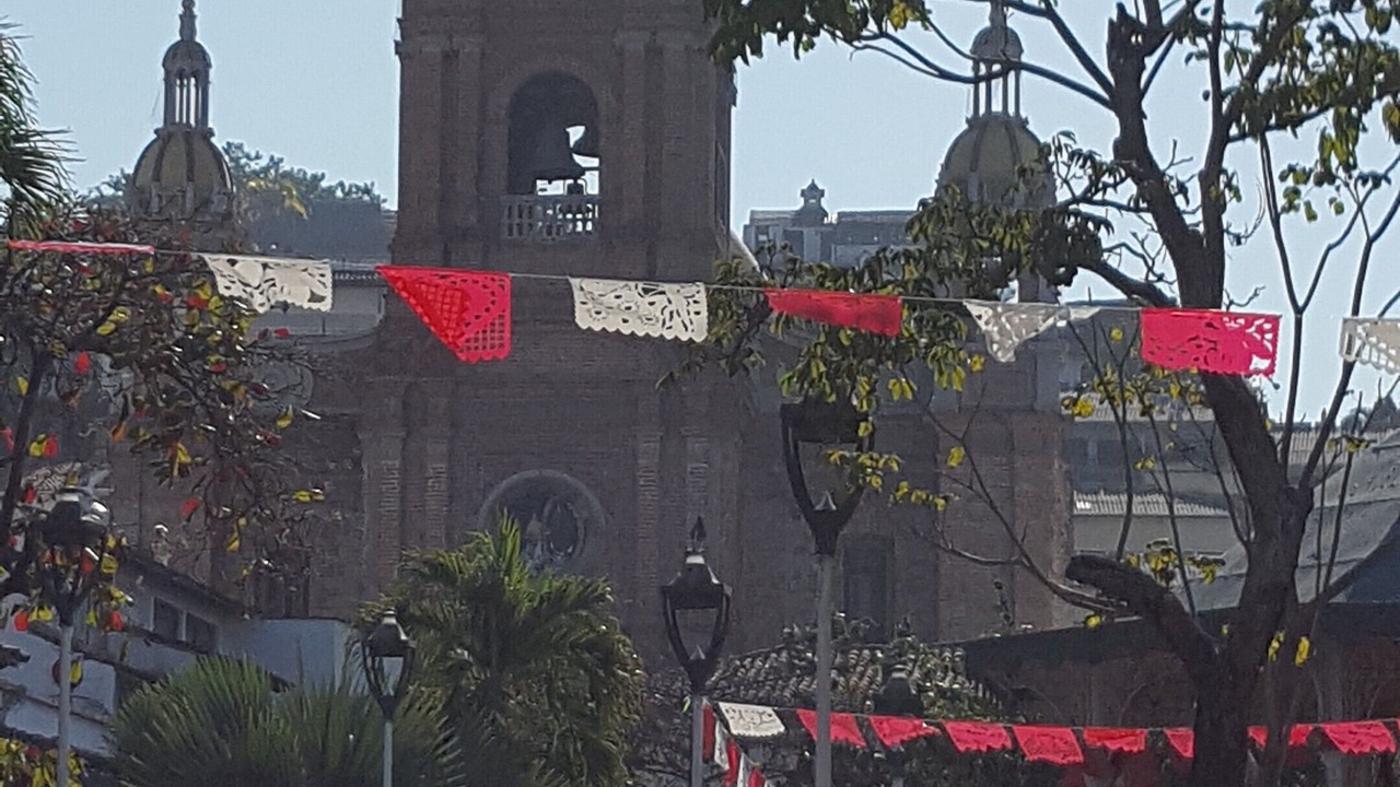 Photo of Others in Diaz Ordaz