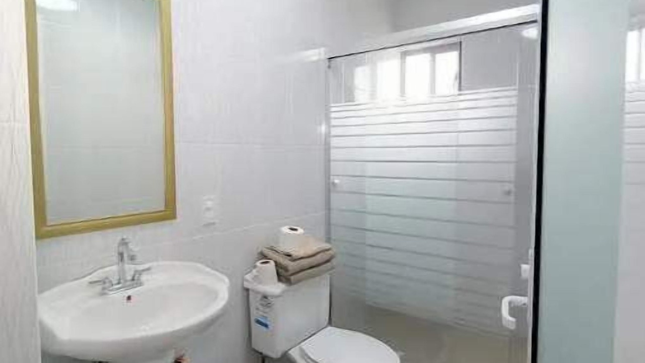 Photo of Bathroom in Atlixco