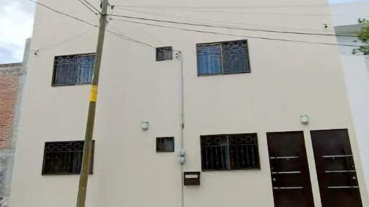 Photo of Outdoor in Atlixco