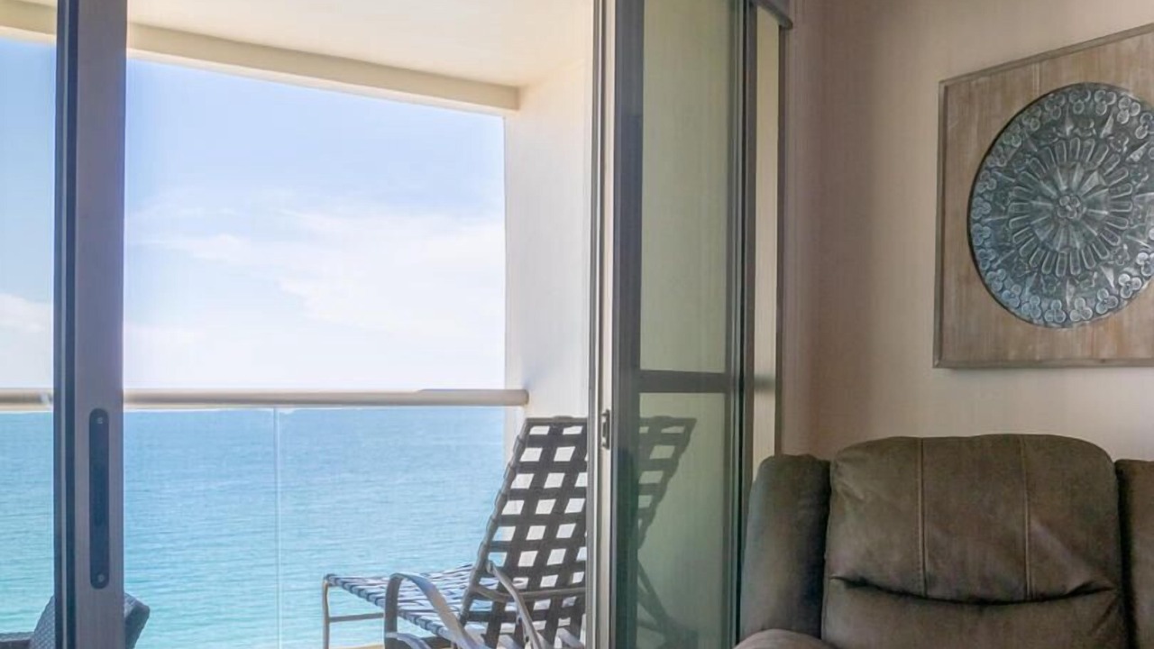 Photo of Livingroom in San Carlos
