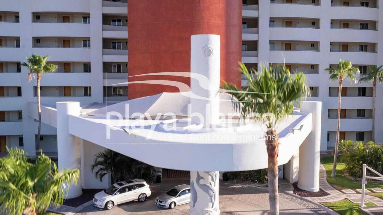 Photo of Outdoor in San Carlos