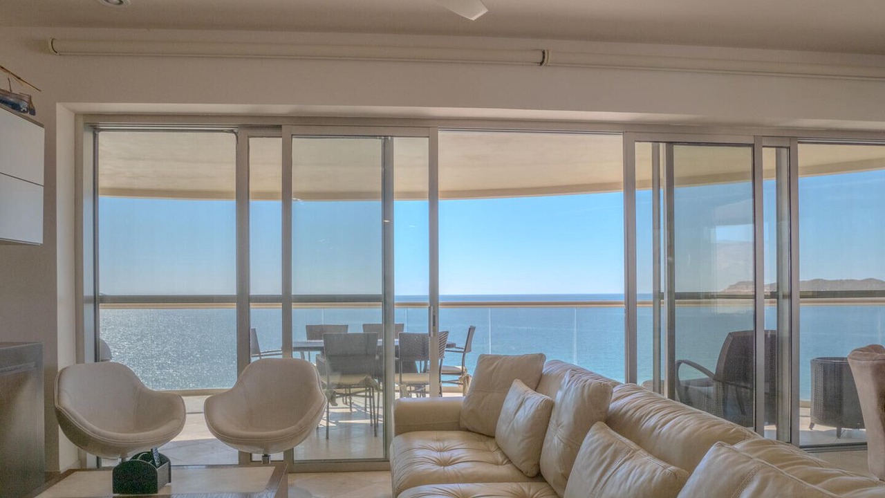Photo of Livingroom in San Carlos