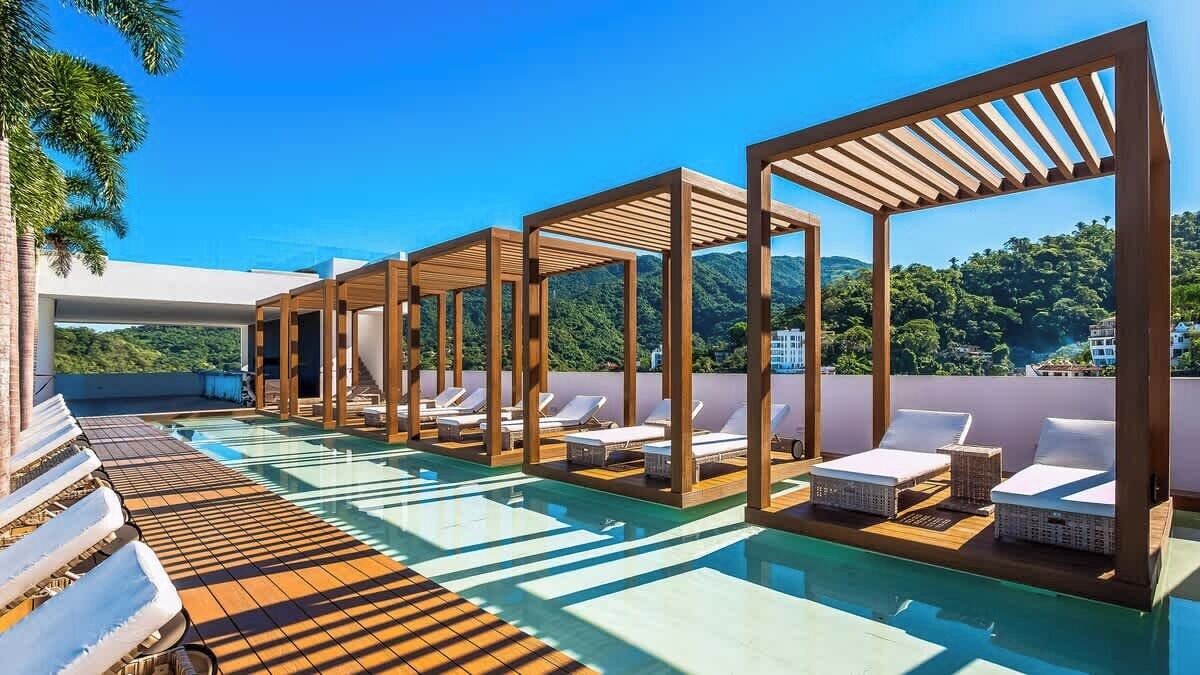 Photo of Outdoor in Alta Vista