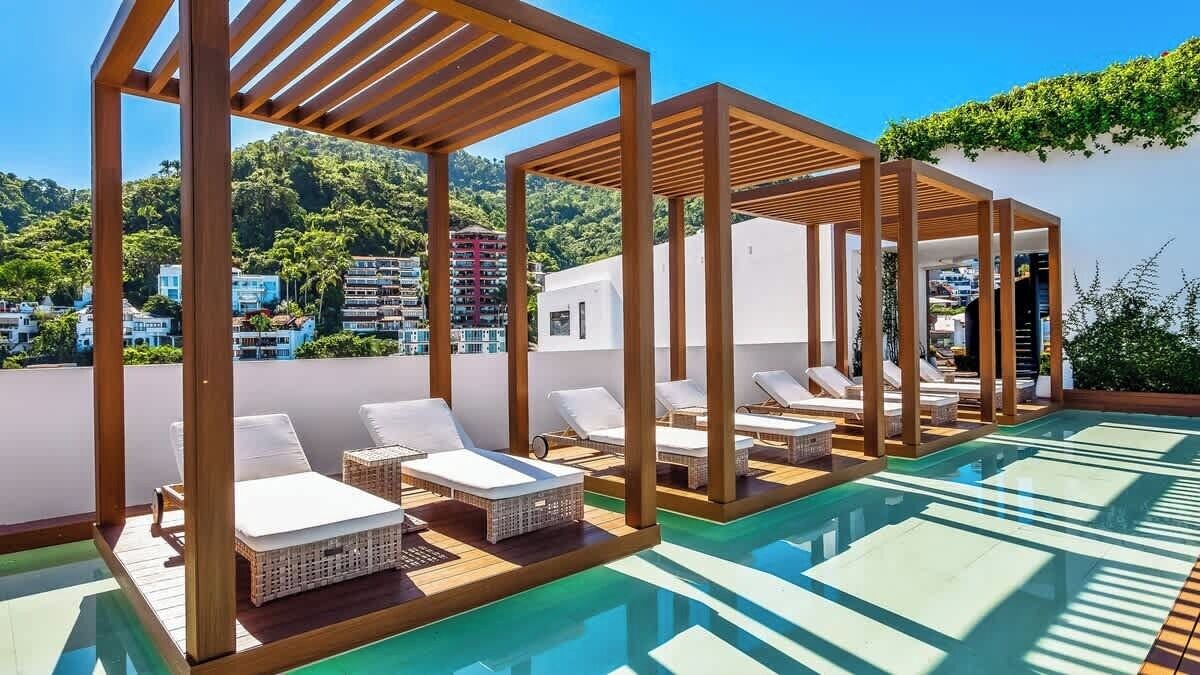 Photo of Outdoor in Alta Vista