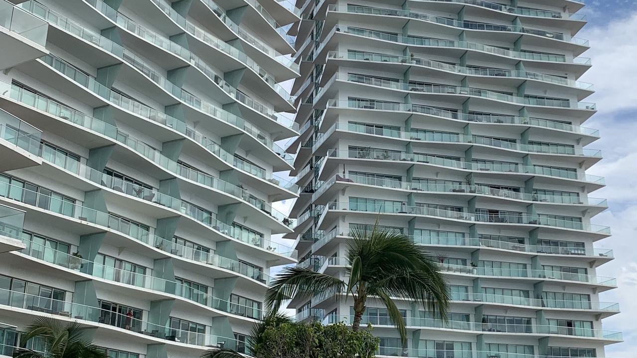 Photo of Outdoor in North Hotel Zone