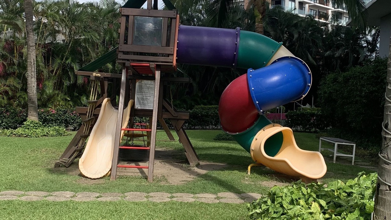 Photo of Others in North Hotel Zone
