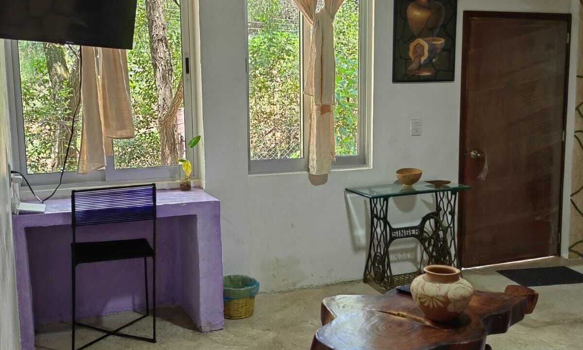 Photo of Others in San Felipe del Agua