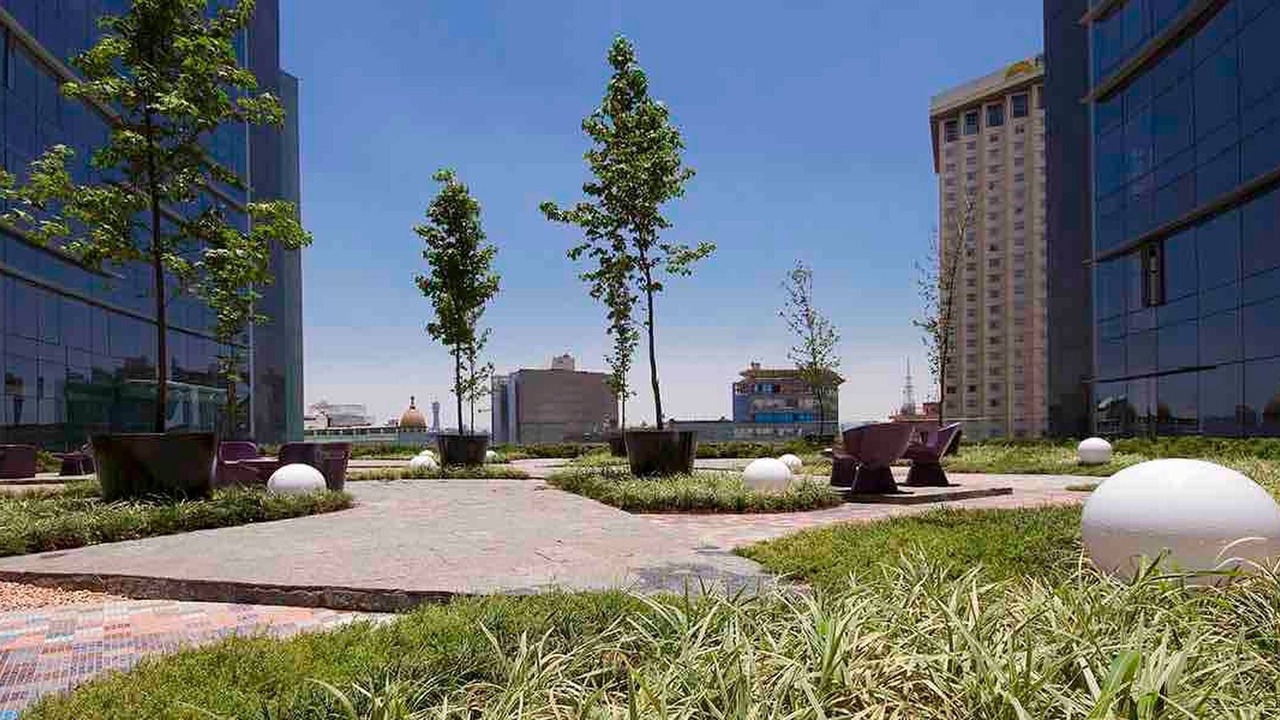 Photo of Outdoor in Cuauhtemoc