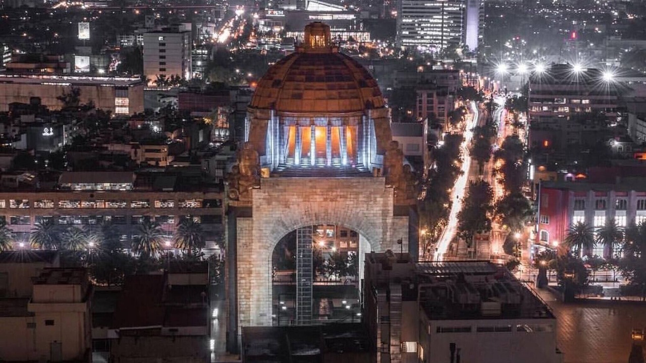 Photo of Others in Cuauhtemoc