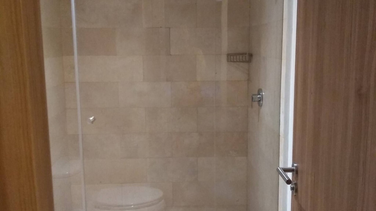 Photo of Bathroom in Cuauhtemoc