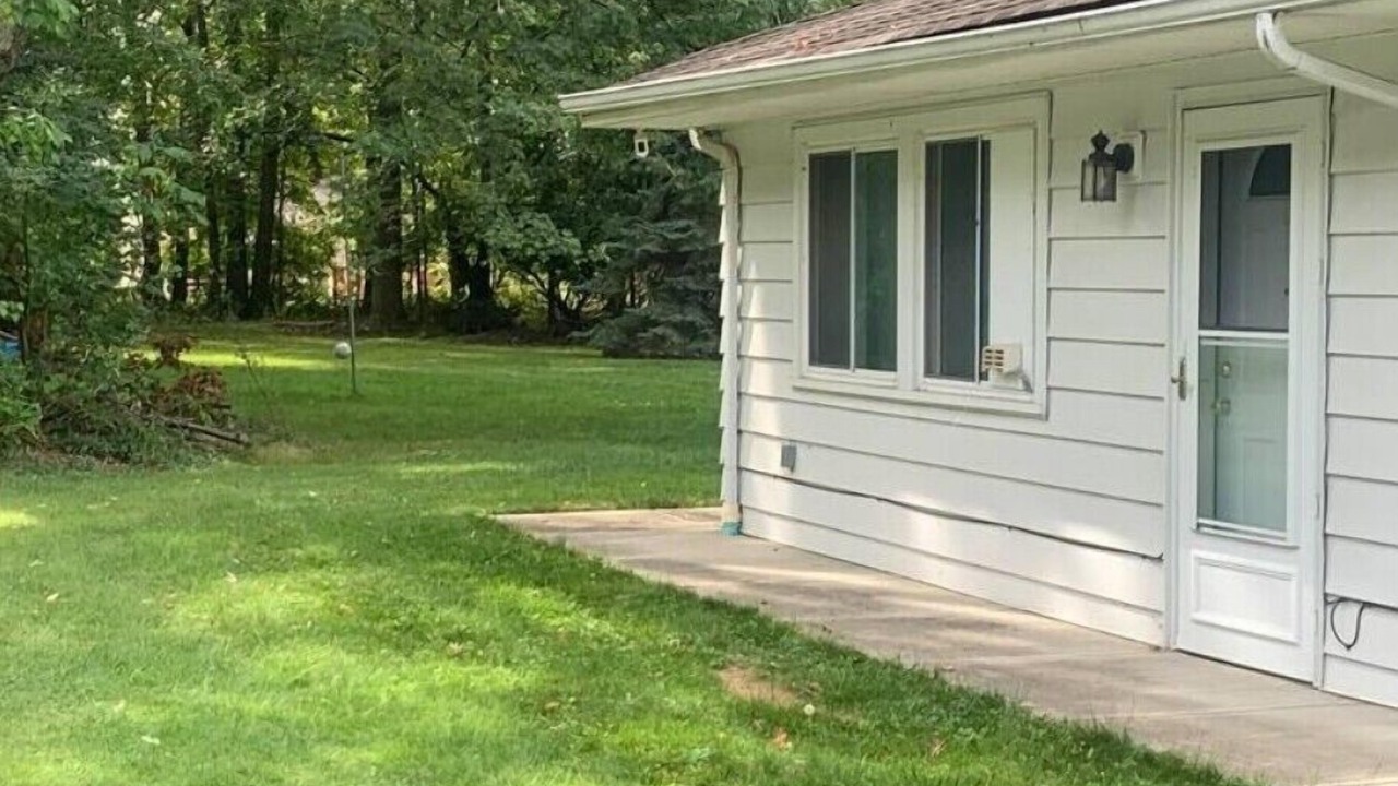 Photo of Others in Willowick