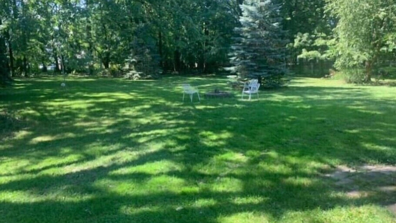 Photo of Others in Willowick