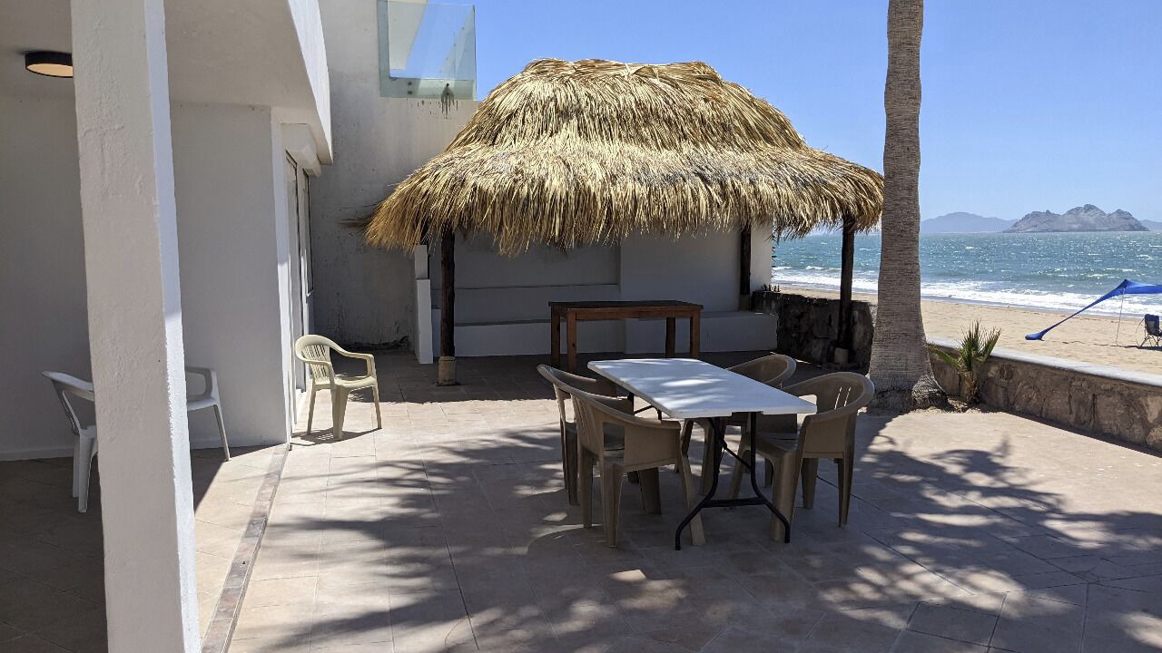 Photo of Outdoor in Bahia Kino
