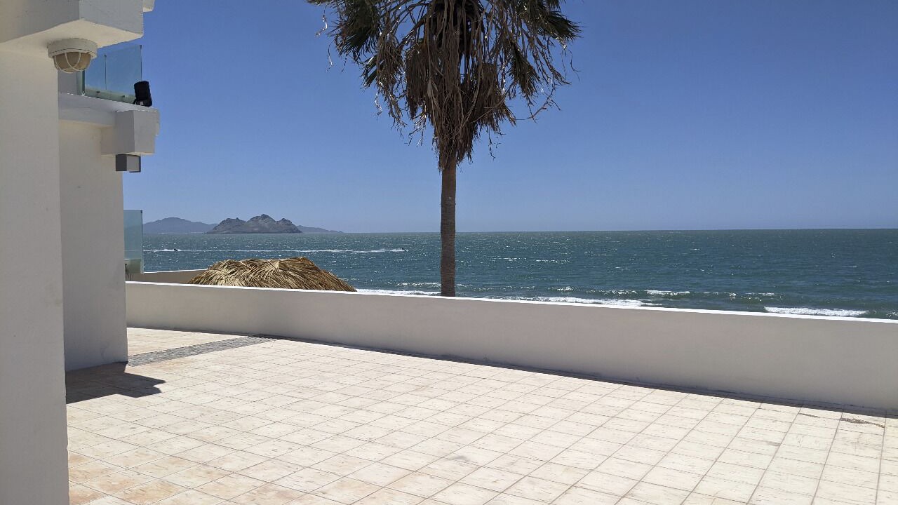 Photo of Outdoor in Bahia Kino