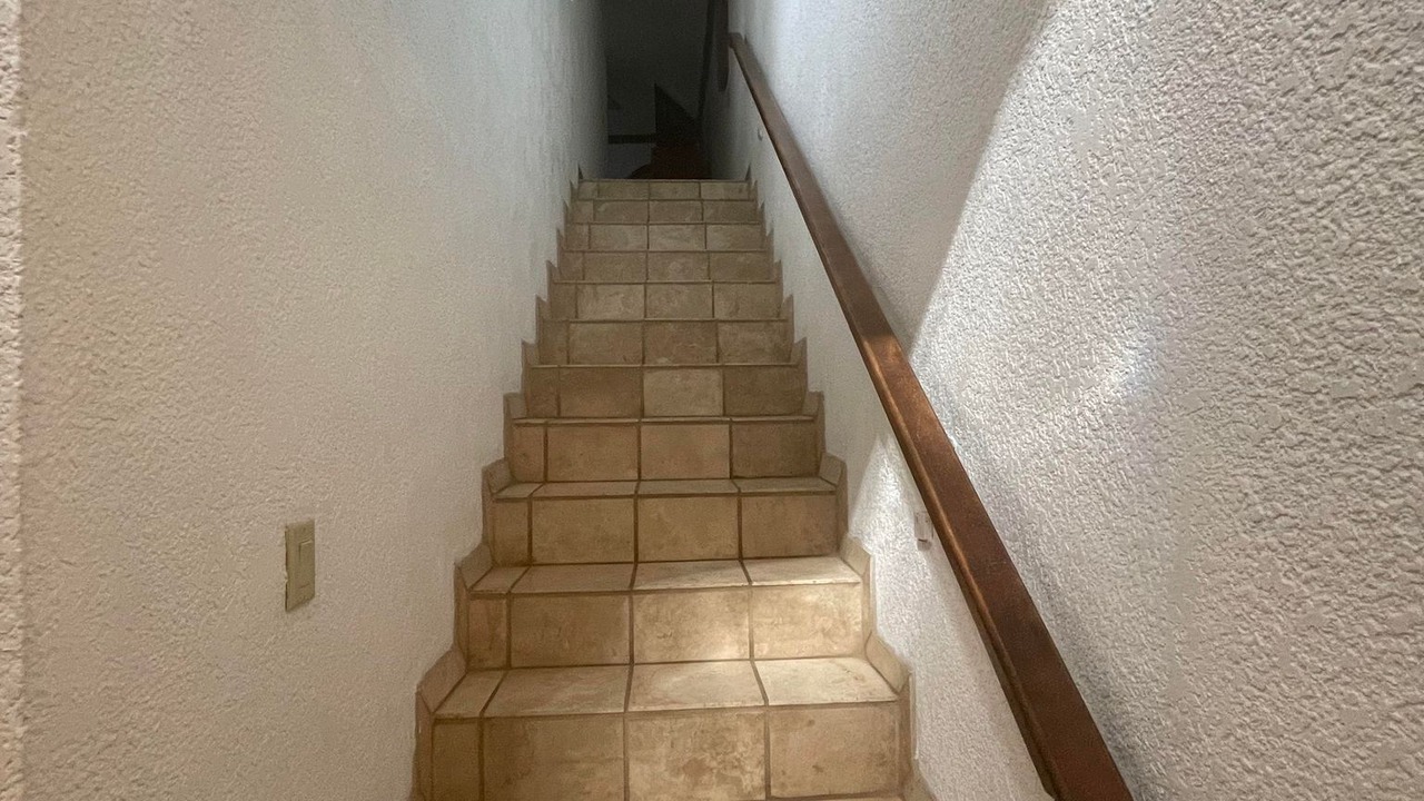 Photo of Bathroom in Sandy Beach