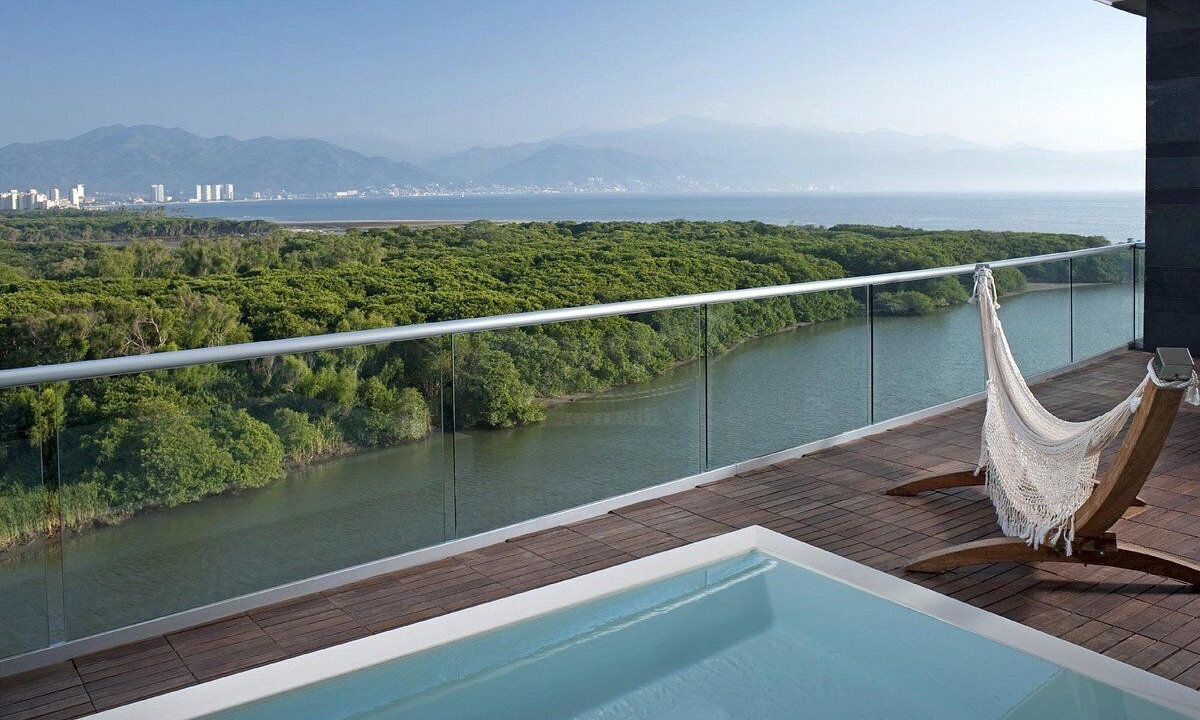 Photo of Outdoor in Nuevo Vallarta