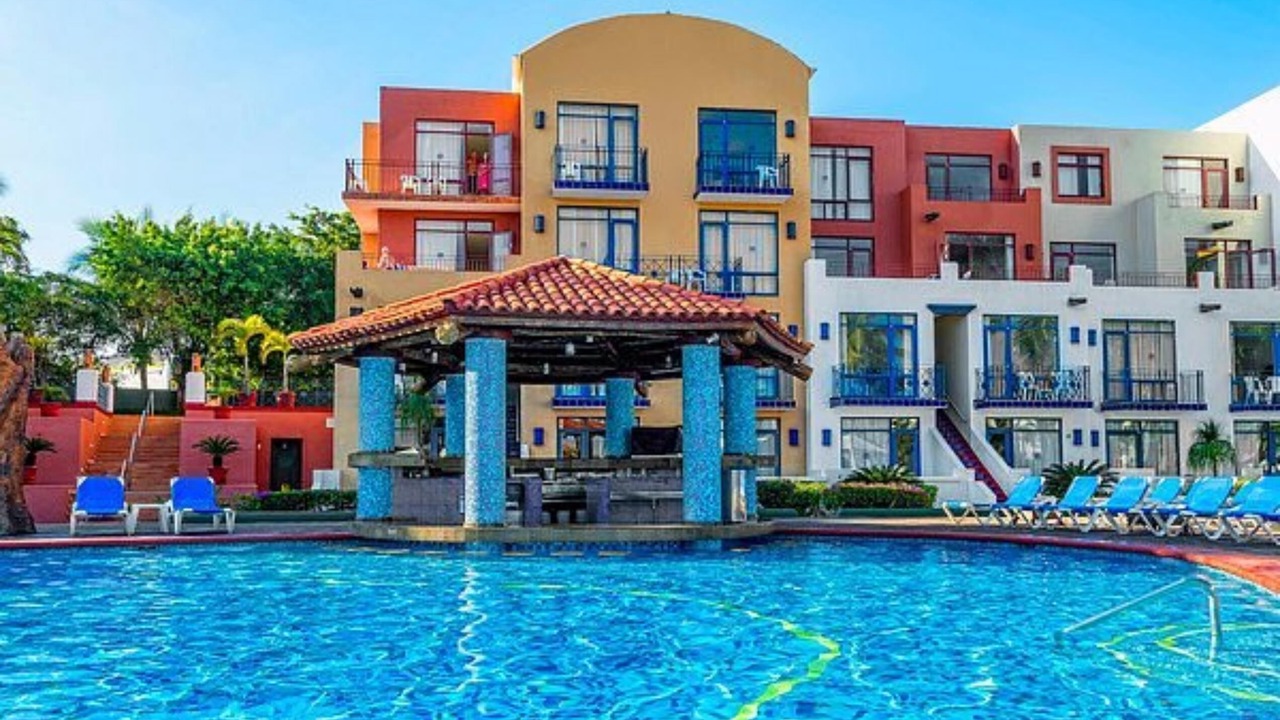 Photo of Outdoor in Las Gaviotas