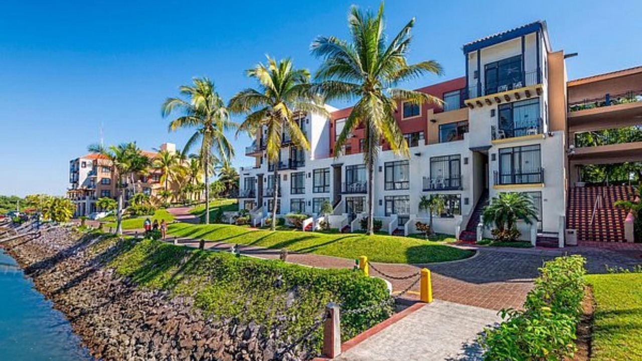 Photo of Outdoor in Las Gaviotas