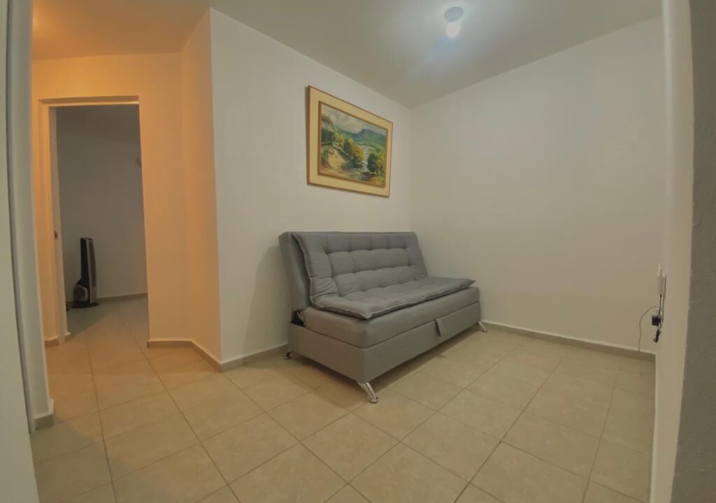 Photo of Livingroom in Queretaro