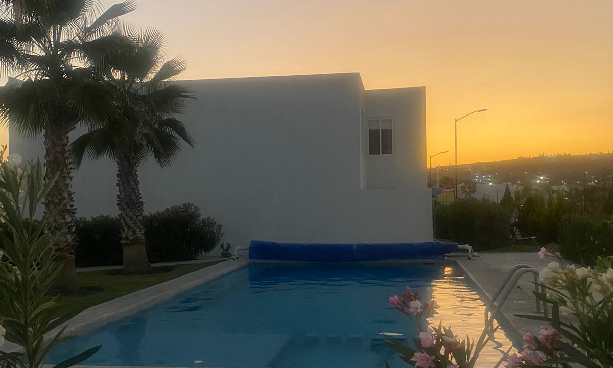 Photo of Outdoor in Queretaro