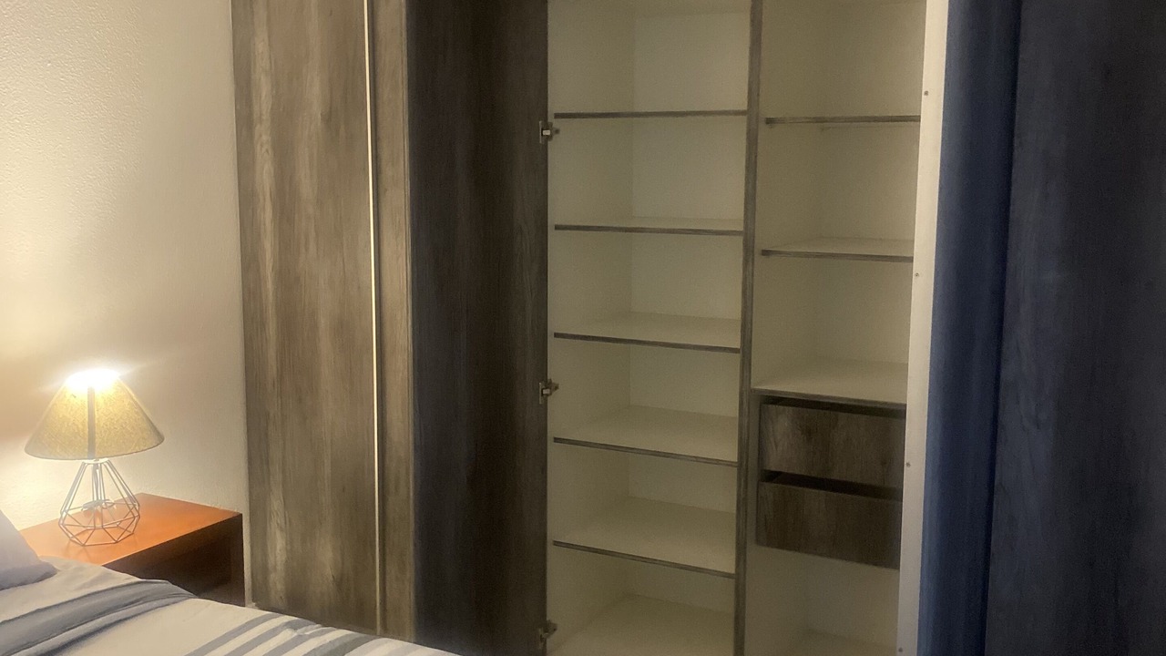 Photo of Bedroom in Queretaro