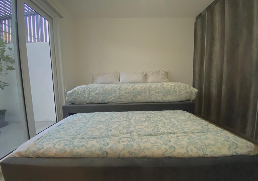 Photo of Bedroom in Queretaro