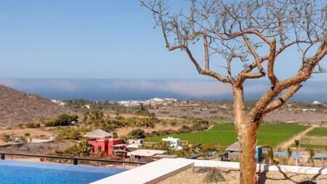Photo of Others in El Pescadero