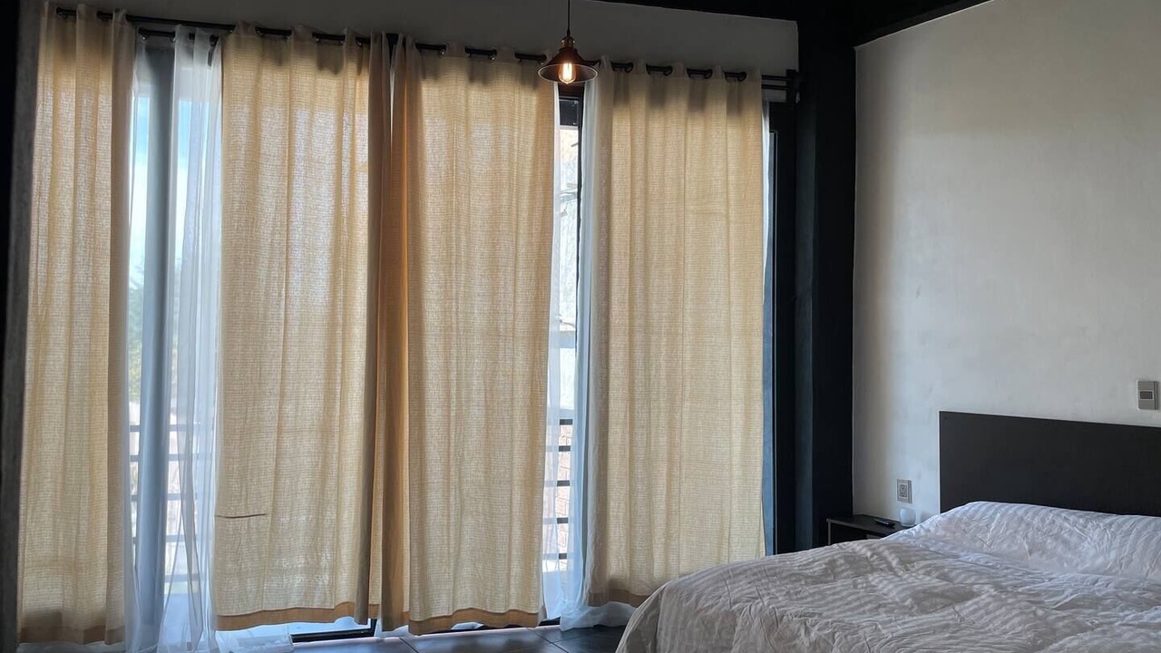 Photo of Bedroom in El Santuario