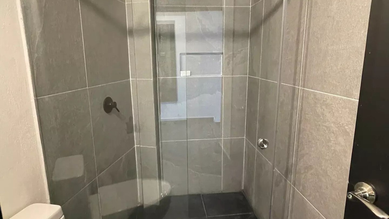 Photo of Bathroom in El Santuario