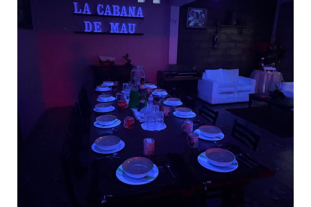 Photo of Others in Pachuca