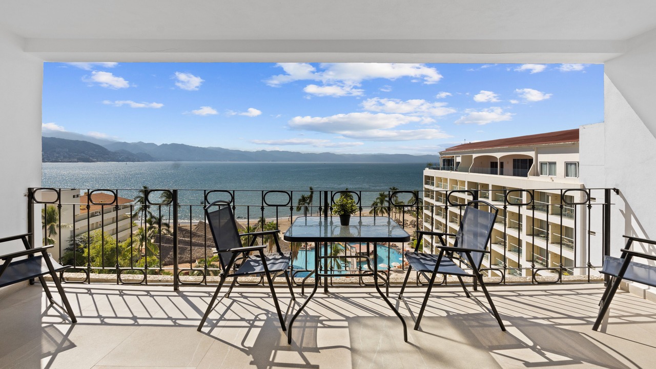 Photo of Outdoor in Fluvial Vallarta