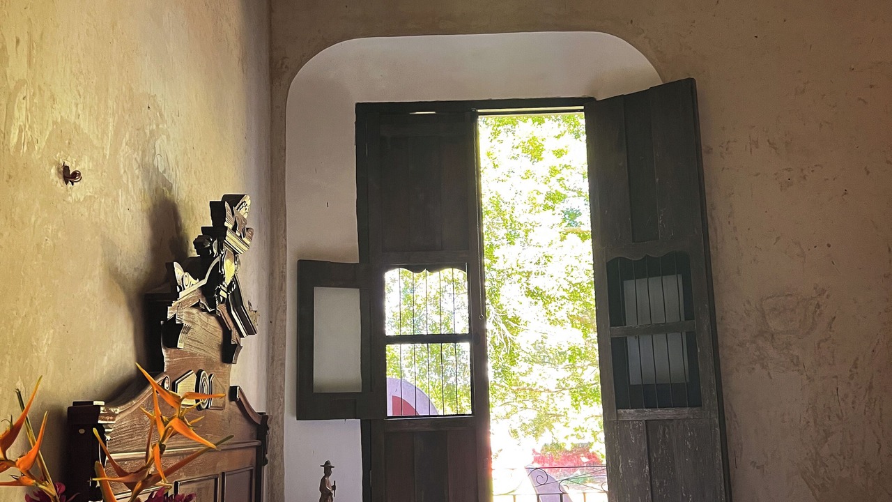 Photo of Bedroom in Tecoh