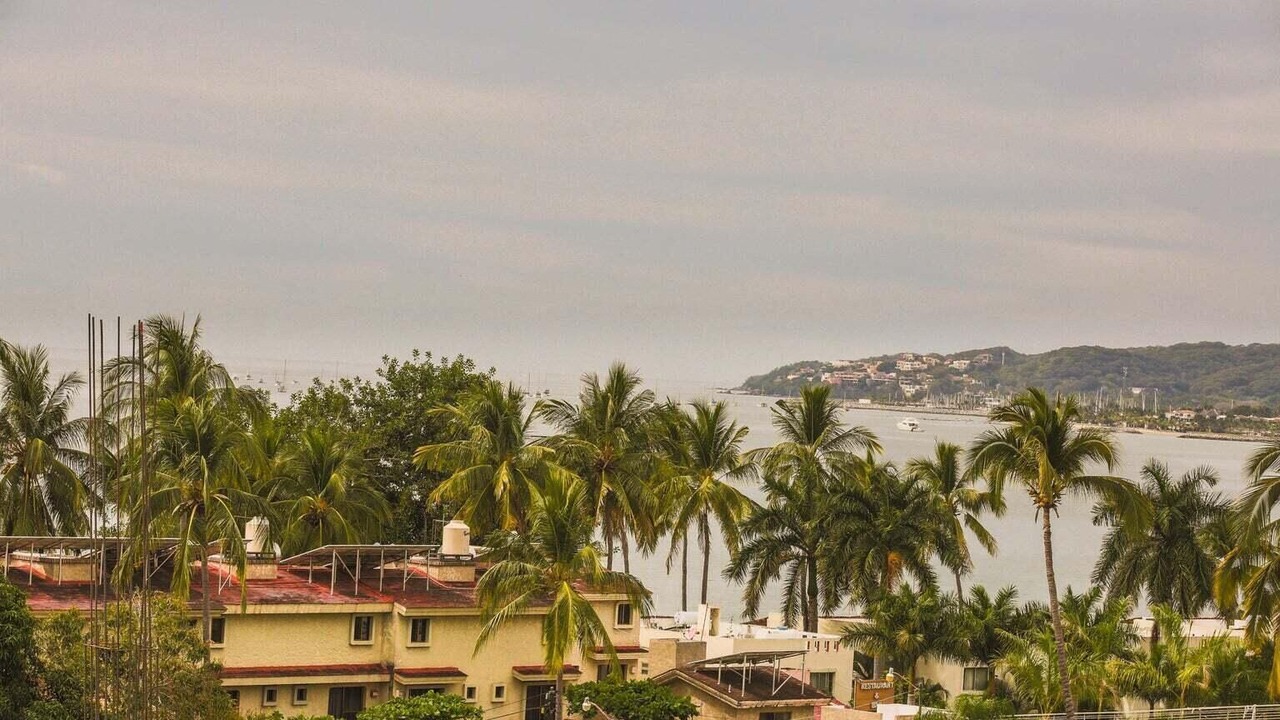 Photo of Outdoor in Bucerias