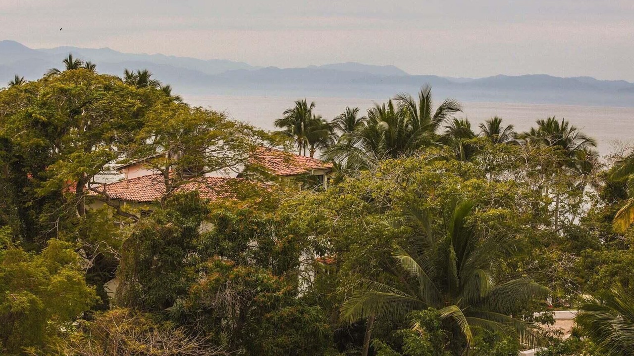 Photo of Others in Bucerias