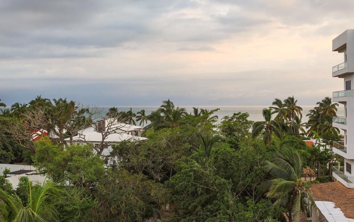 Photo of Outdoor in Bucerias