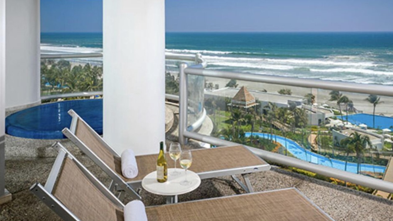 Photo of Outdoor in Diamante