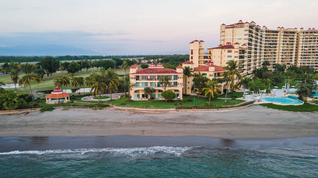 Photo of Others in Marina Vallarta