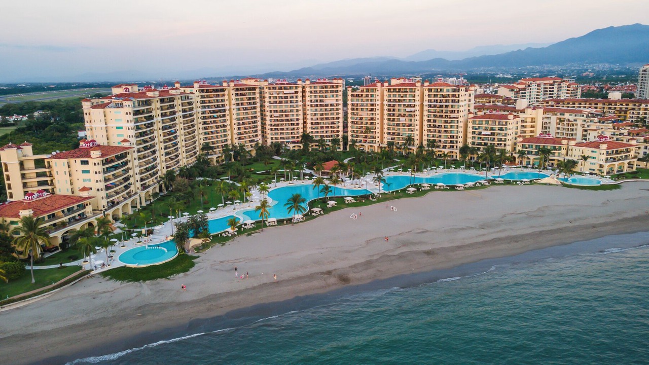 Photo of Others in Marina Vallarta