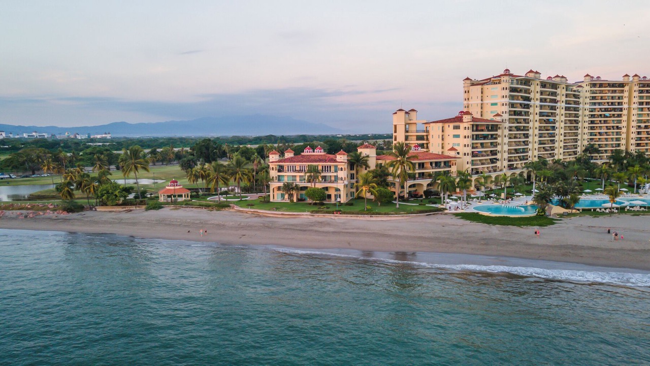 Photo of Others in Marina Vallarta