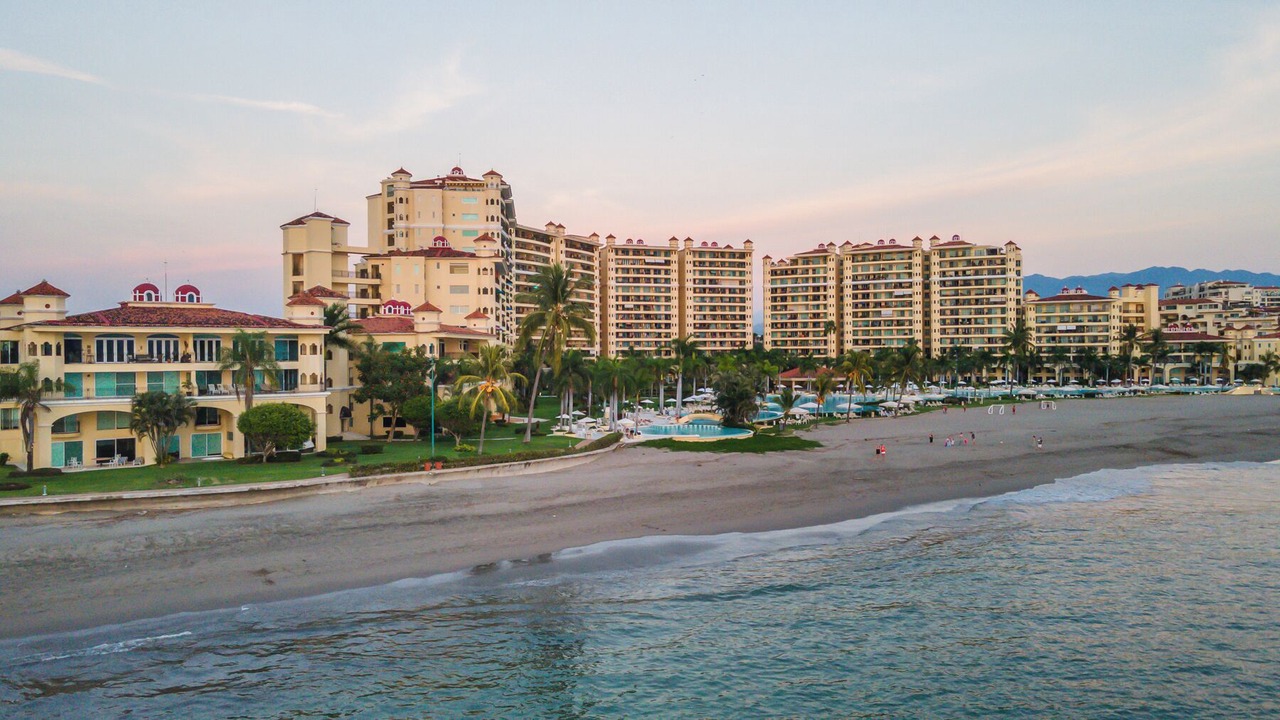 Photo of Others in Marina Vallarta
