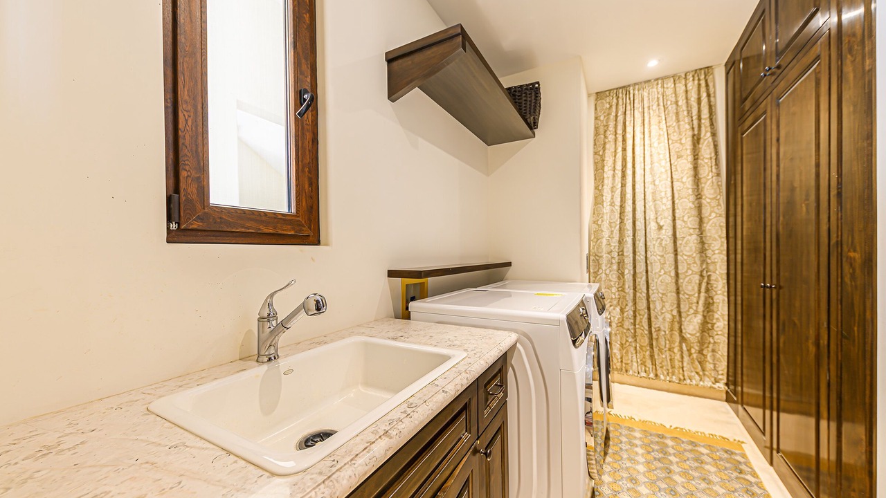Photo of Bedroom in Buzzards