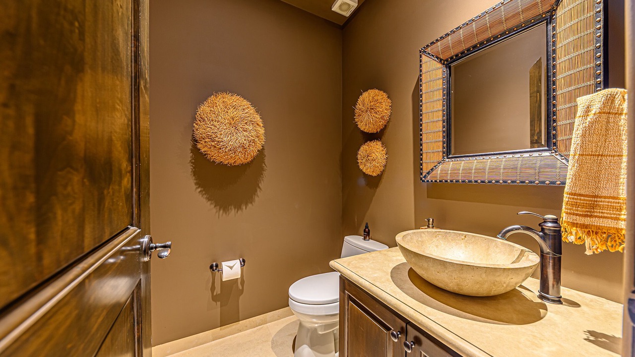 Photo of Bedroom in Buzzards