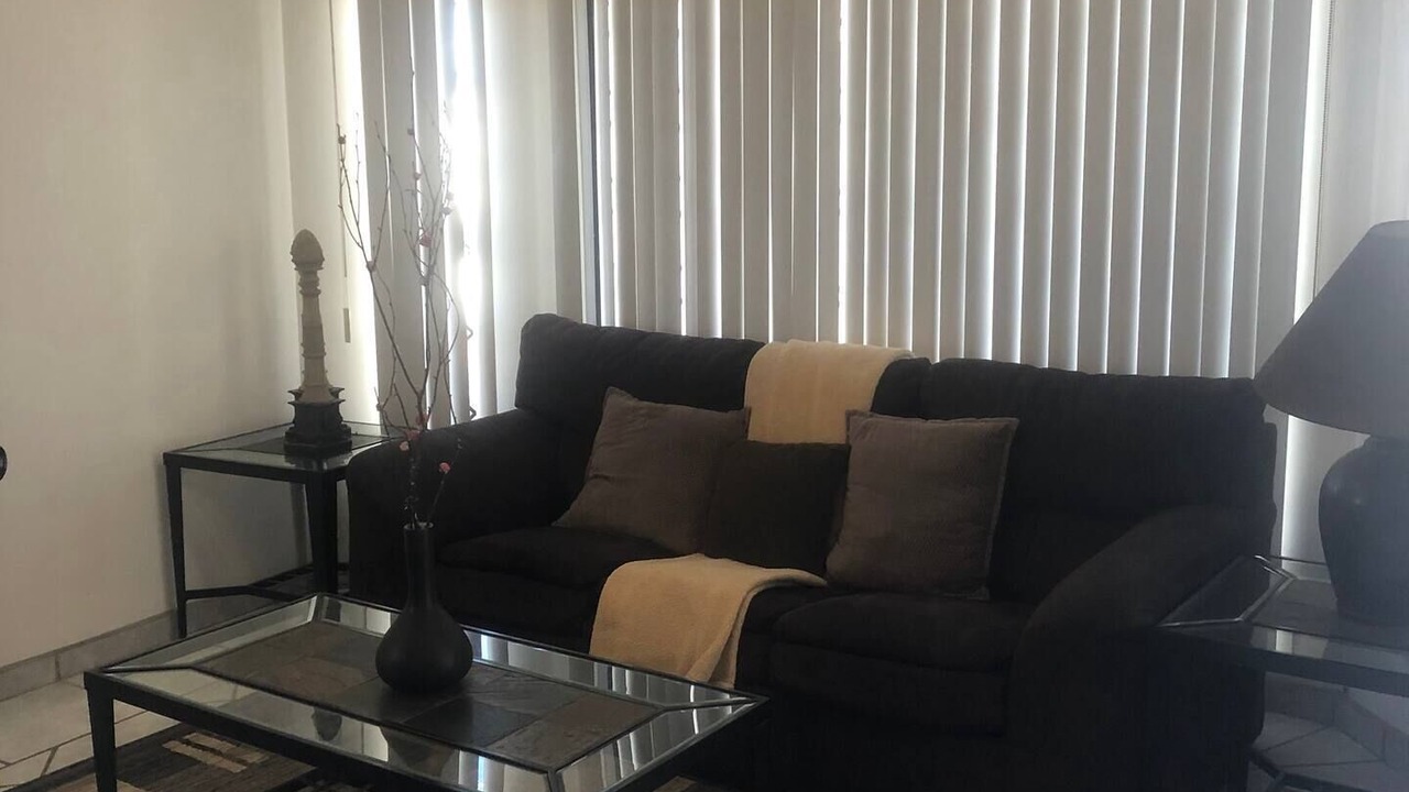 Photo of Livingroom in Brisas del Golfo